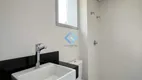 Foto 13 de Apartamento com 4 Quartos à venda, 130m² em Santo Agostinho, Belo Horizonte