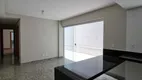 Foto 10 de Apartamento com 2 Quartos à venda, 55m² em Lourdes, Belo Horizonte