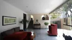 Foto 12 de Apartamento com 3 Quartos à venda, 217m² em Pompeia, São Paulo