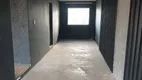 Foto 14 de Ponto Comercial com 4 Quartos para alugar, 100m² em Vila Clementino, São Paulo