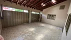 Foto 16 de Casa com 3 Quartos à venda, 150m² em Jardim Eugenio Mendes Lopes, Ribeirão Preto