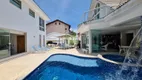 Foto 3 de Casa de Condomínio com 5 Quartos à venda, 500m² em Barra da Tijuca, Rio de Janeiro