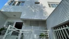Foto 20 de Apartamento com 1 Quarto para alugar, 30m² em Alto da Rua XV, Curitiba