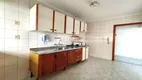 Foto 8 de Apartamento com 3 Quartos à venda, 96m² em Centro, Florianópolis