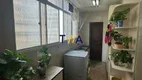 Foto 26 de Apartamento com 4 Quartos para alugar, 290m² em Lourdes, Belo Horizonte