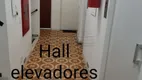 Foto 26 de Apartamento com 3 Quartos à venda, 95m² em Jardim Bethania, São Carlos