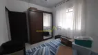 Foto 11 de Casa com 2 Quartos à venda, 300m² em Graça, Belo Horizonte