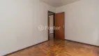 Foto 25 de Apartamento com 3 Quartos à venda, 114m² em Petrópolis, Porto Alegre