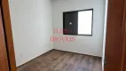 Foto 15 de Casa com 3 Quartos à venda, 107m² em Higienópolis, Franca