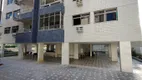 Foto 2 de Apartamento com 3 Quartos à venda, 128m² em Boa Viagem, Recife