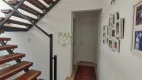 Foto 24 de Casa de Condomínio com 4 Quartos à venda, 434m² em Barra da Tijuca, Rio de Janeiro