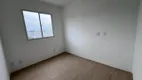 Foto 4 de Apartamento com 2 Quartos à venda, 44m² em Campo Grande, Rio de Janeiro