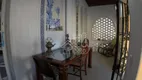Foto 21 de Casa com 3 Quartos à venda, 320m² em Icaraí, Niterói