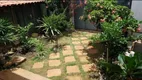 Foto 14 de Casa com 3 Quartos à venda, 200m² em Jardim São João Batista, São Carlos