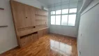 Foto 25 de Apartamento com 4 Quartos para alugar, 250m² em Ipanema, Rio de Janeiro