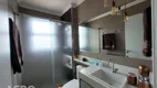 Foto 56 de Apartamento com 3 Quartos à venda, 85m² em Vila Aviação, Bauru