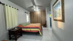 Foto 9 de Casa com 1 Quarto à venda, 160m² em Carapibus, Conde