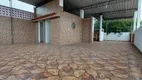 Foto 5 de Sobrado com 5 Quartos à venda, 192m² em Quintino Bocaiúva, Rio de Janeiro