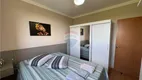 Foto 20 de Apartamento com 2 Quartos à venda, 45m² em Recreio das Acácias, Ribeirão Preto
