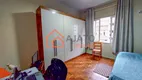 Foto 8 de Apartamento com 3 Quartos à venda, 148m² em Copacabana, Rio de Janeiro