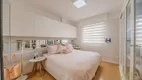 Foto 10 de Apartamento com 3 Quartos à venda, 103m² em América, Joinville
