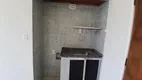 Foto 12 de Kitnet à venda, 24m² em Laranjeiras, Rio de Janeiro