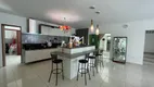 Foto 8 de Casa de Condomínio com 5 Quartos à venda, 550m² em Centro, Barra de São Miguel