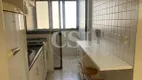 Foto 8 de Apartamento com 1 Quarto à venda, 50m² em Cambuí, Campinas