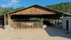 Foto 4 de Fazenda/Sítio com 2 Quartos à venda, 1000m² em Rio D Una, Imaruí