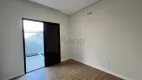 Foto 28 de Casa de Condomínio com 3 Quartos à venda, 140m² em Vila Monte Alegre, Paulínia