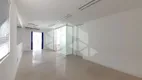 Foto 8 de Sala Comercial para alugar, 173m² em Centro Histórico, Porto Alegre