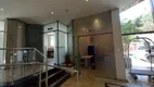 Foto 7 de Sala Comercial para alugar, 15m² em Centro, Joinville