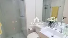 Foto 10 de Apartamento com 3 Quartos à venda, 110m² em Barra da Tijuca, Rio de Janeiro