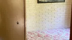 Foto 38 de Casa de Condomínio com 3 Quartos à venda, 170m² em Elsa, Viamão