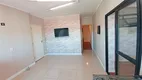Foto 11 de Apartamento com 3 Quartos à venda, 182m² em Vila Planalto, Vinhedo