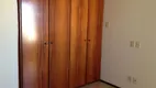 Foto 13 de Apartamento com 2 Quartos à venda, 74m² em Vila Santa Tereza, Bauru