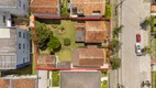 Foto 6 de Lote/Terreno à venda, 704m² em Bom Retiro, Curitiba