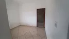 Foto 23 de Casa com 4 Quartos à venda, 315m² em LOURENZI, Boituva