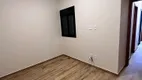 Foto 4 de Casa com 2 Quartos à venda, 60m² em Vila Andrade, São Paulo