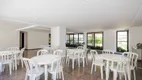 Foto 34 de Apartamento com 3 Quartos para alugar, 163m² em Batel, Curitiba