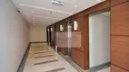 Foto 17 de Sala Comercial para alugar, 57m² em Pinheiros, São Paulo