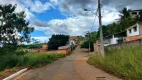 Foto 12 de Lote/Terreno à venda, 360m² em Sao Miguel, Matozinhos