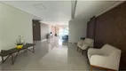 Foto 18 de Apartamento com 3 Quartos à venda, 135m² em São João Bosco, Porto Velho