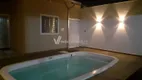 Foto 18 de Casa com 3 Quartos à venda, 130m² em Residencial Citta di Salerno, Campinas