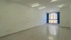 Foto 16 de Ponto Comercial para alugar, 888m² em Jardim Girassol, Americana