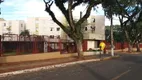Foto 18 de Apartamento com 3 Quartos à venda, 61m² em Vitoria Regia, Londrina