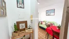 Foto 23 de Casa com 3 Quartos à venda, 124m² em Freguesia- Jacarepaguá, Rio de Janeiro