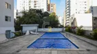 Foto 29 de Apartamento com 3 Quartos à venda, 118m² em Perdizes, São Paulo