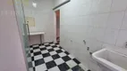 Foto 36 de Casa de Condomínio com 5 Quartos para alugar, 381m² em Jardim Paiquerê, Valinhos