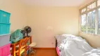 Foto 18 de Sobrado com 3 Quartos à venda, 85m² em Cajuru, Curitiba